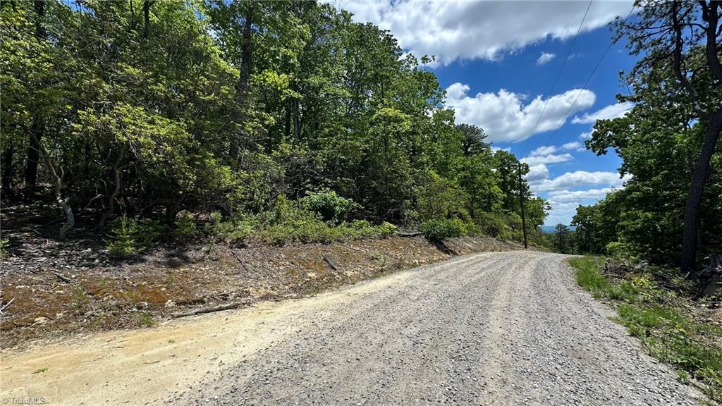 T23 Widow Mountain Drive Property Photo 4