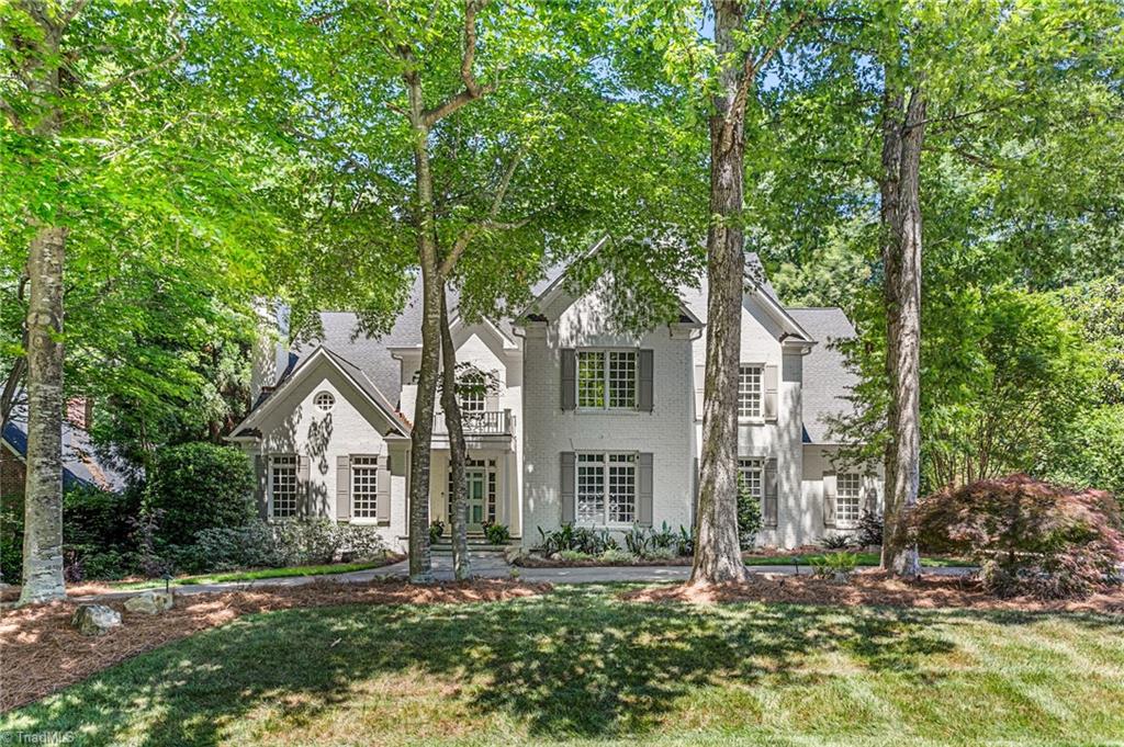 4 Flagship Circle Property Photo 1