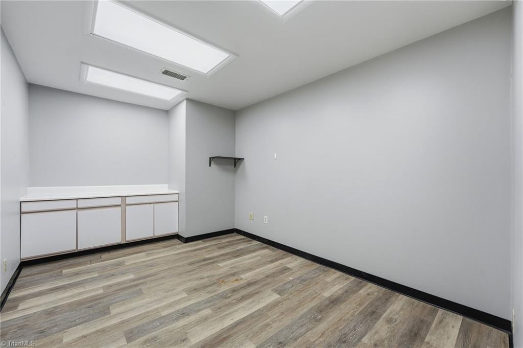 2425 Randleman Road Property Photo 18