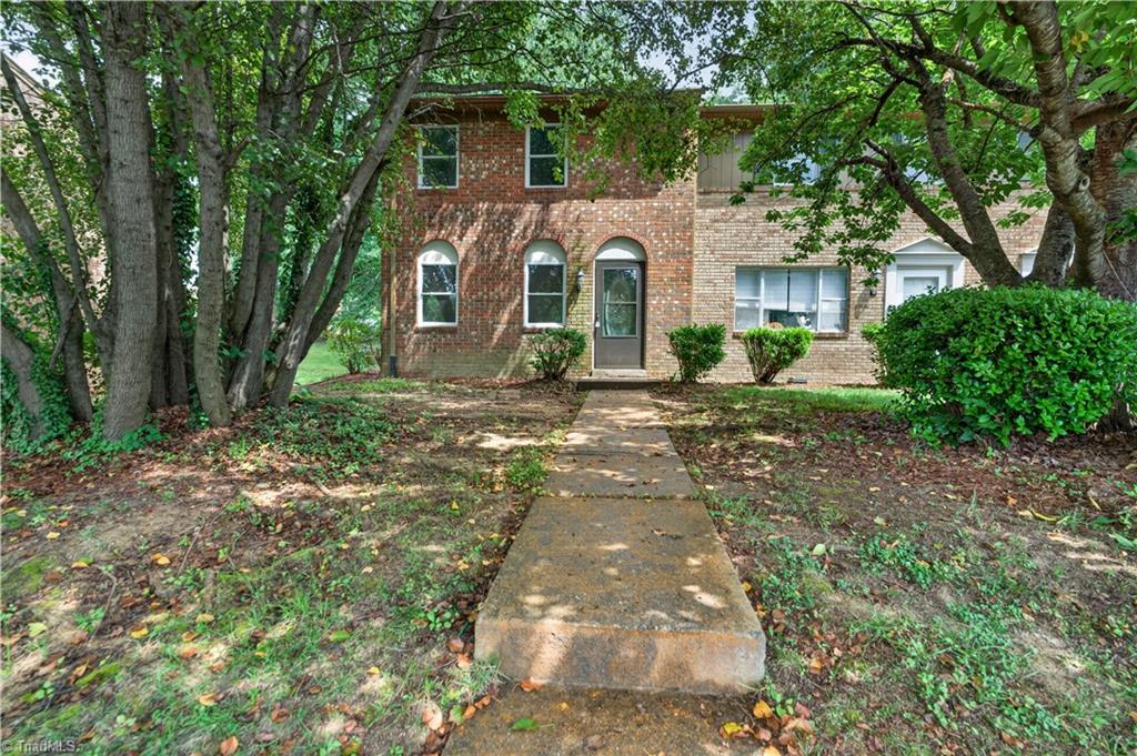 3919 Colony Square # A Property Photo 1