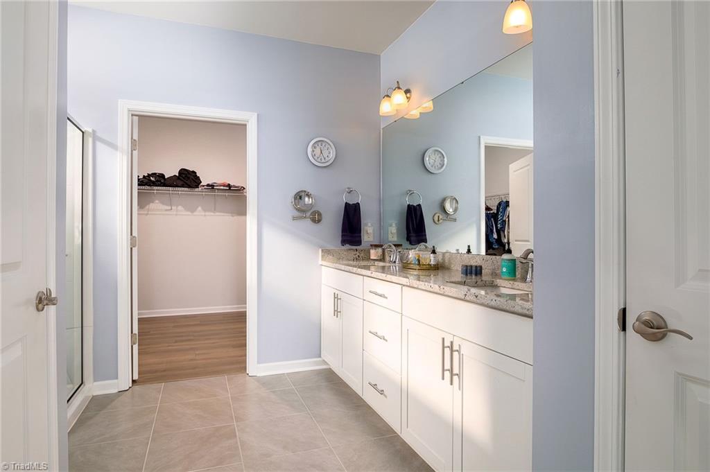 5410 Quartz Avenue Property Photo 16