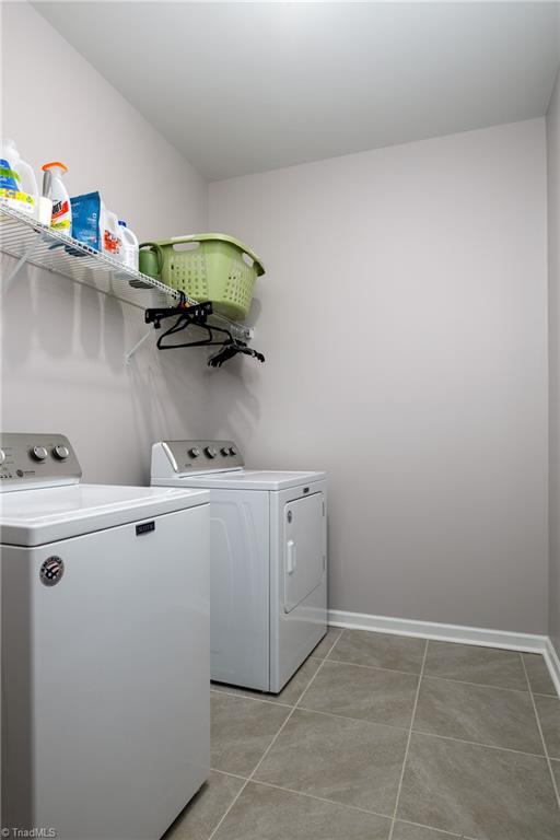 5410 Quartz Avenue Property Photo 21