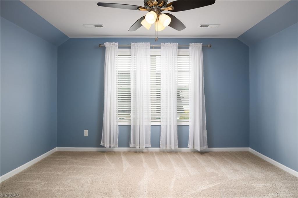 5410 Quartz Avenue Property Photo 23