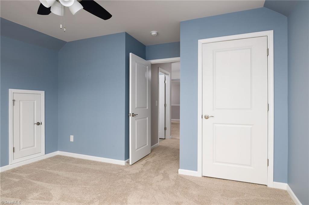 5410 Quartz Avenue Property Photo 24