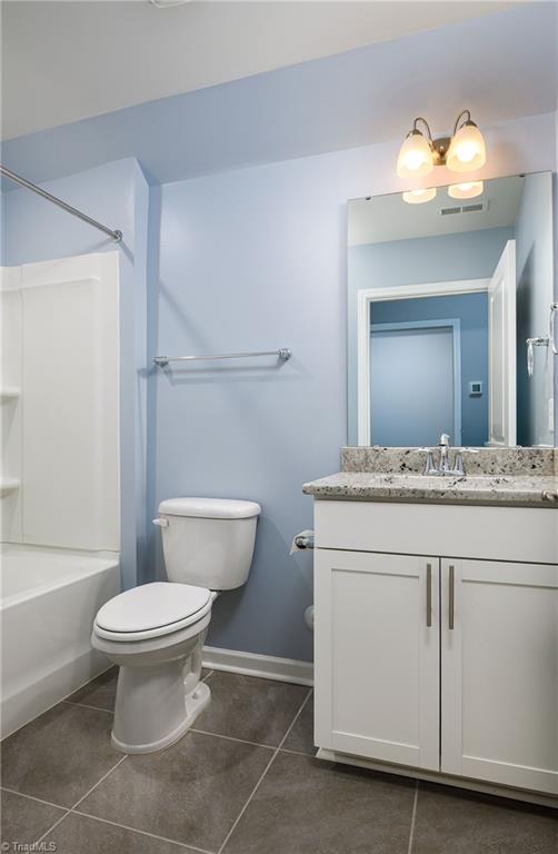 5410 Quartz Avenue Property Photo 25