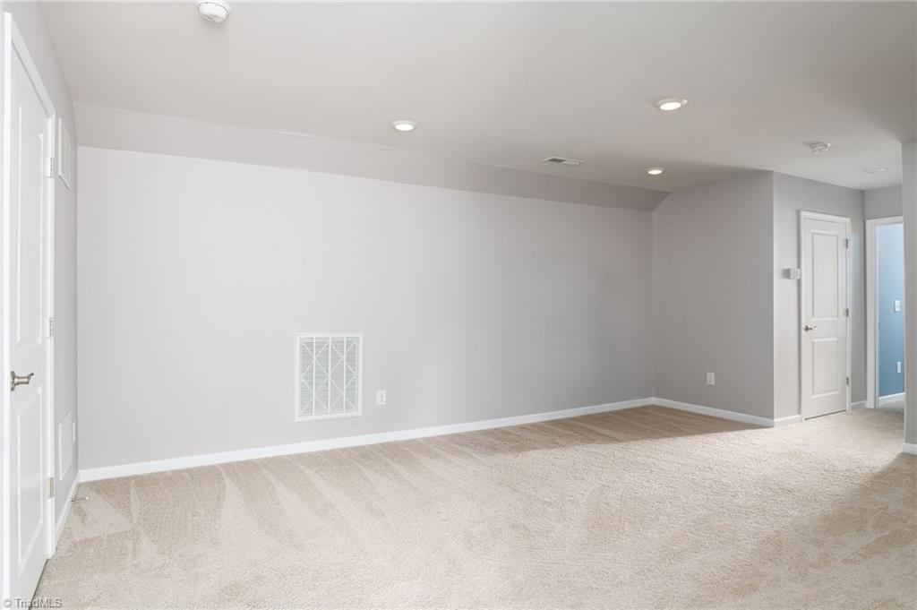 5410 Quartz Avenue Property Photo 26