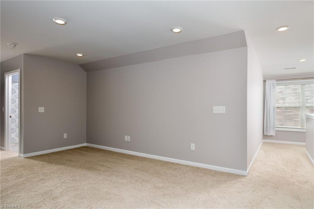 5410 Quartz Avenue Property Photo 27