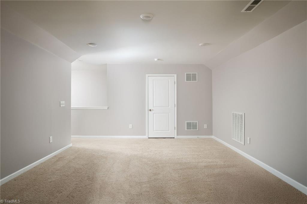 5410 Quartz Avenue Property Photo 28