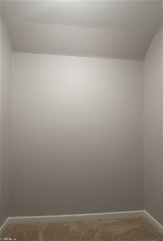 5410 Quartz Avenue Property Photo 29