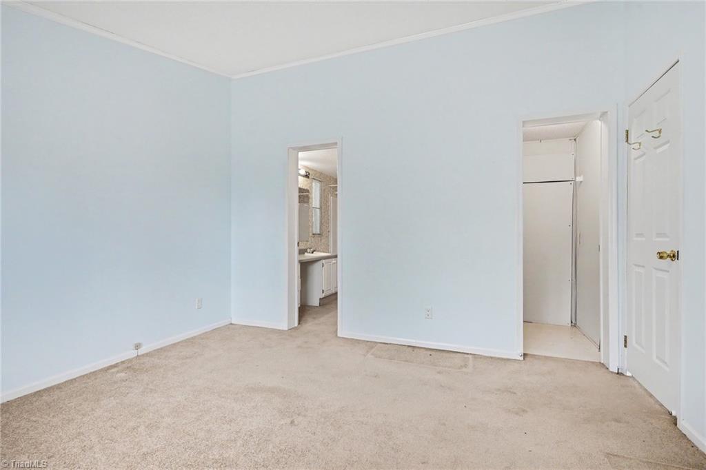 194 Pinehaven Drive Property Photo 17