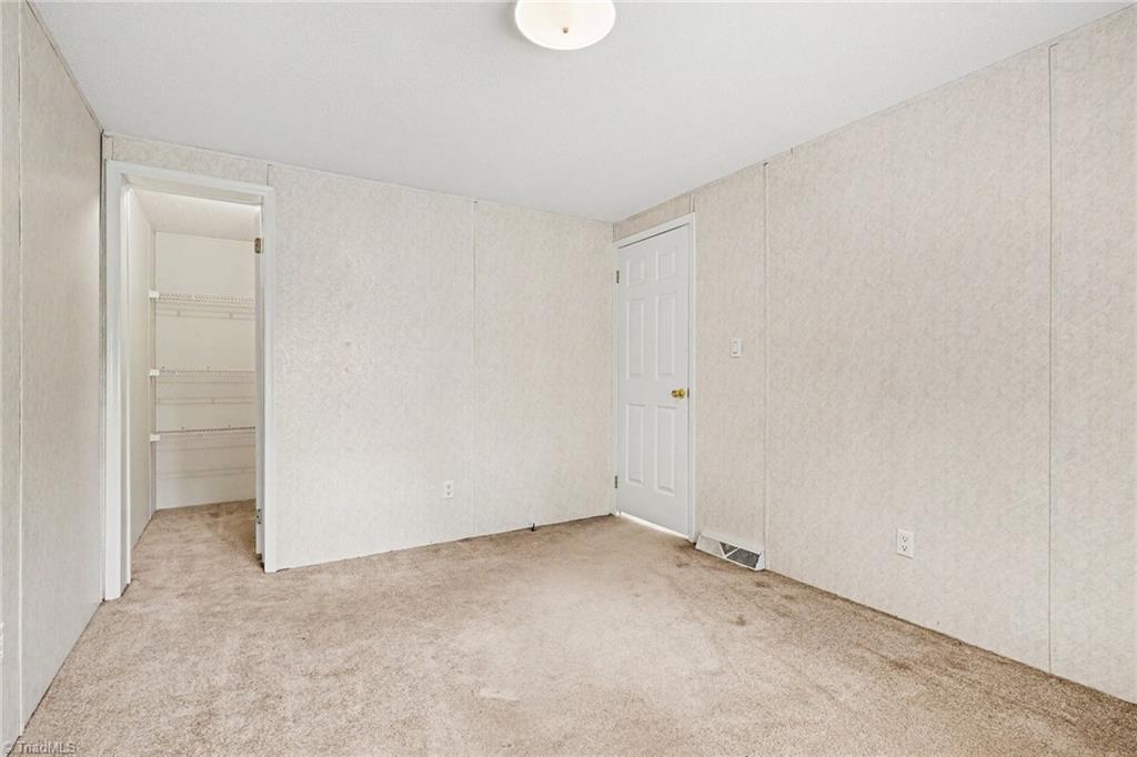 194 Pinehaven Drive Property Photo 20