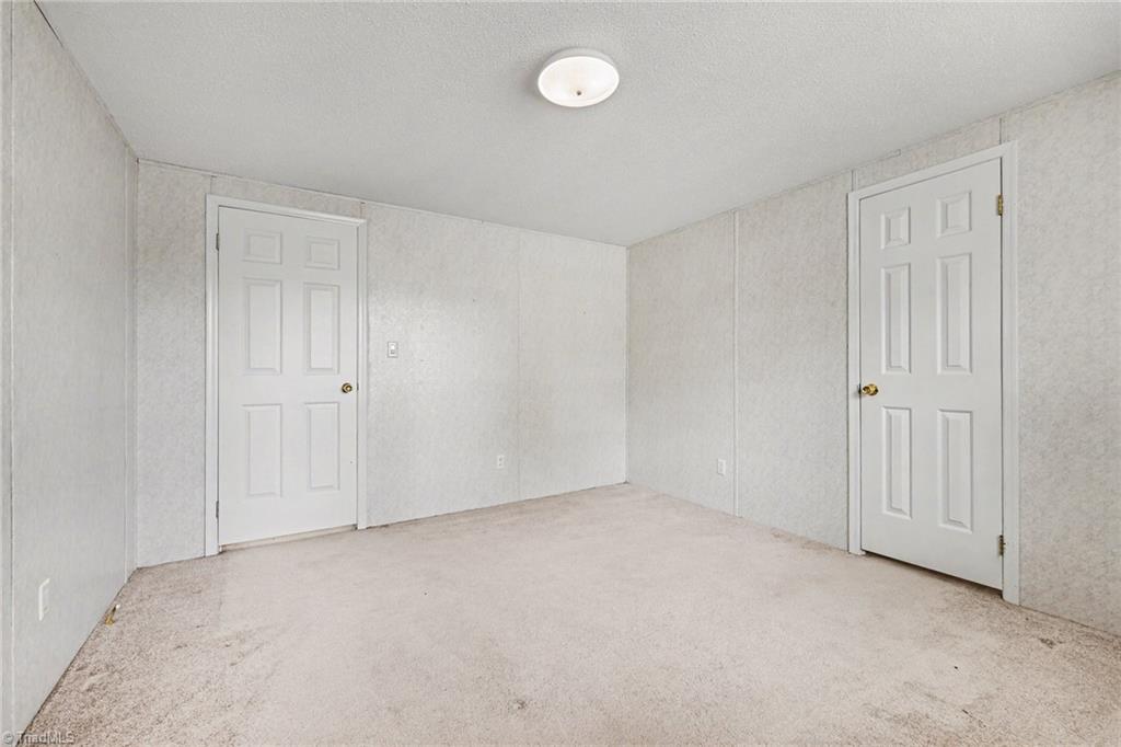 194 Pinehaven Drive Property Photo 22