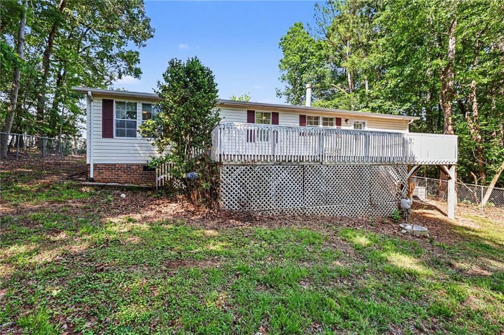 194 Pinehaven Drive Property Photo 27