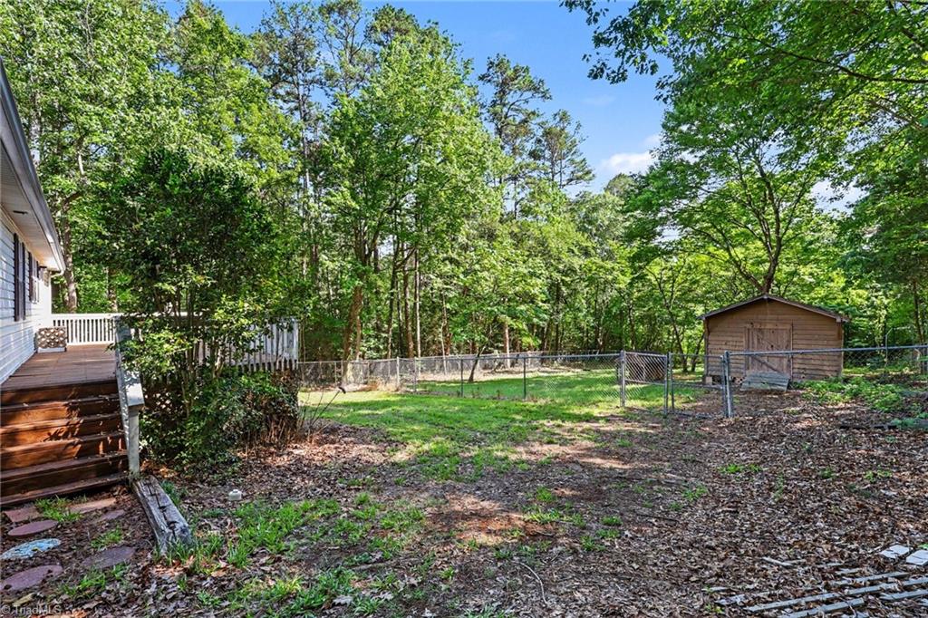 194 Pinehaven Drive Property Photo 28