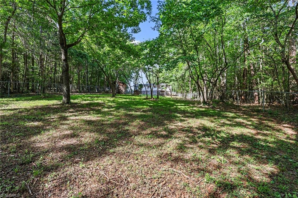 194 Pinehaven Drive Property Photo 29