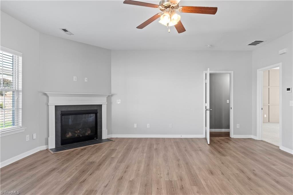 4552 Silo Ridge Court Property Photo 6