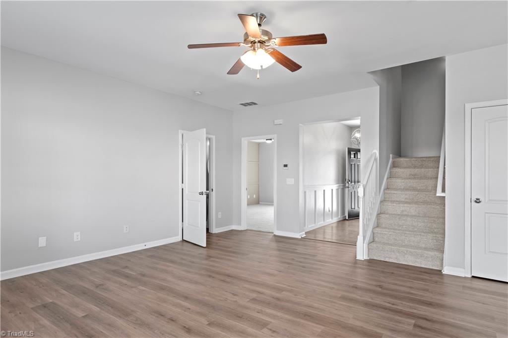 4552 Silo Ridge Court Property Photo 7