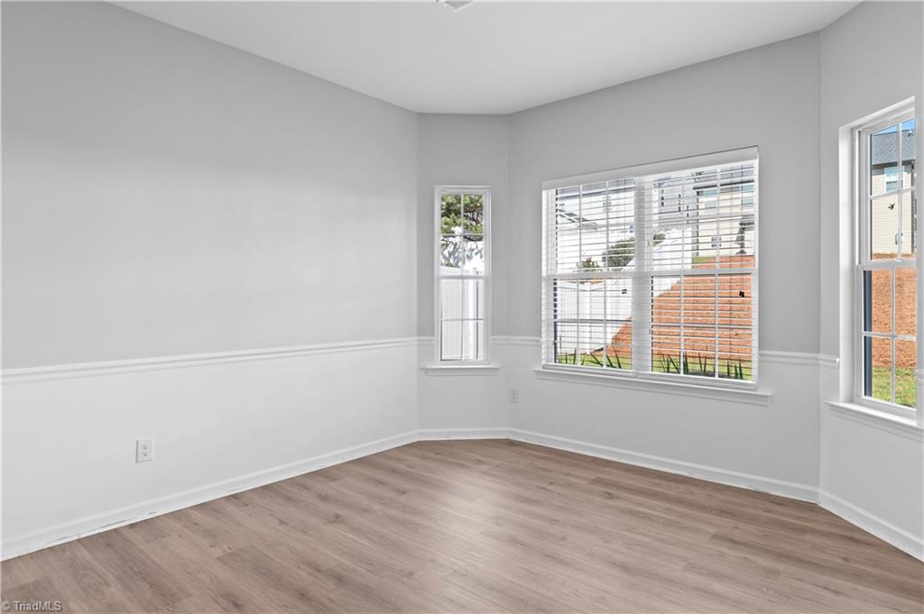 4552 Silo Ridge Court Property Photo 10
