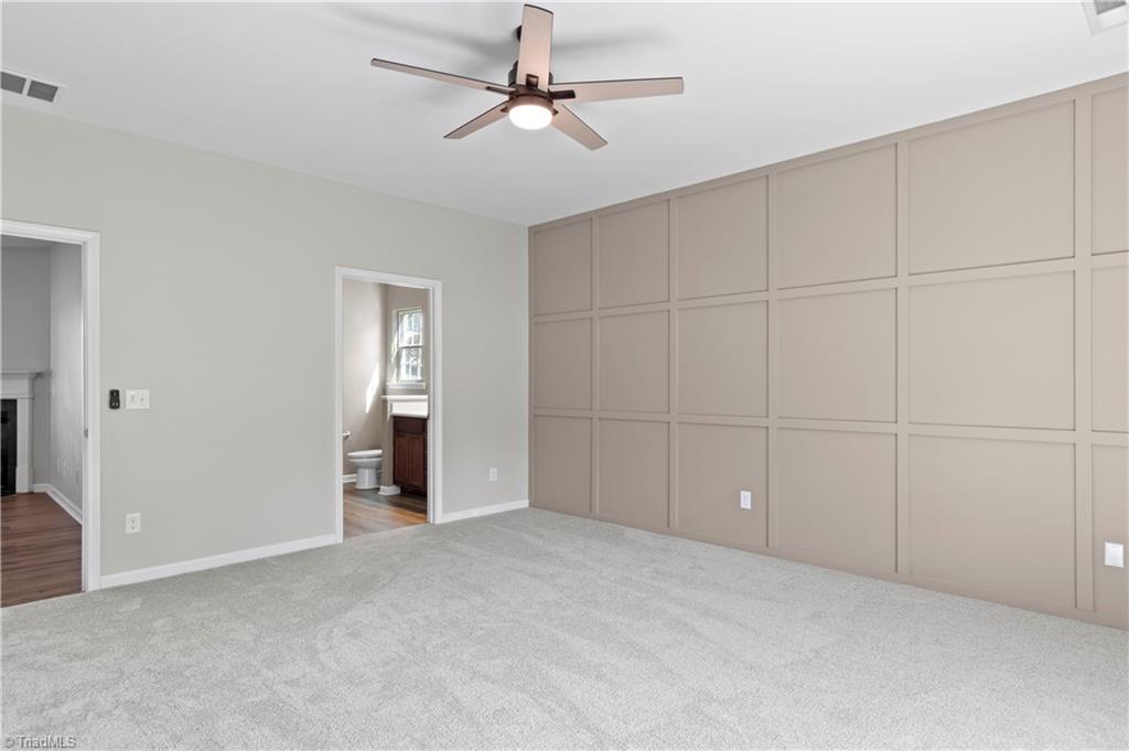 4552 Silo Ridge Court Property Photo 15