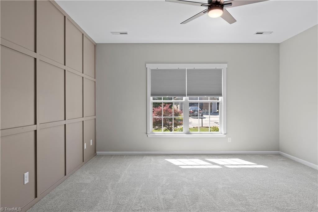 4552 Silo Ridge Court Property Photo 16