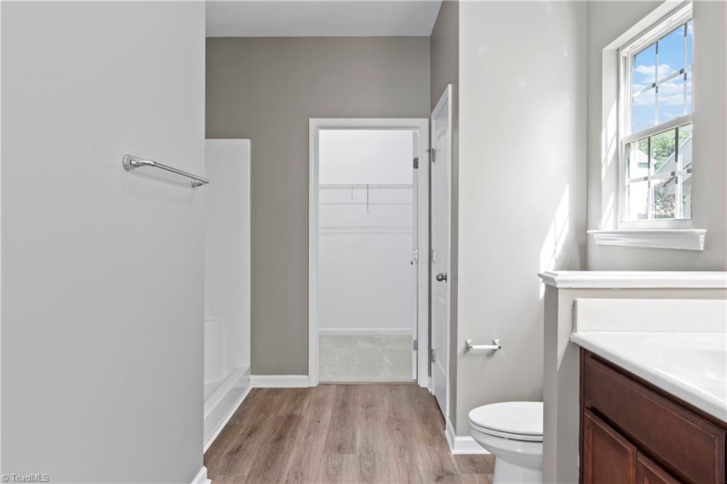 4552 Silo Ridge Court Property Photo 17