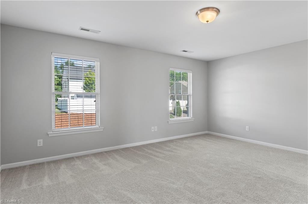 4552 Silo Ridge Court Property Photo 18