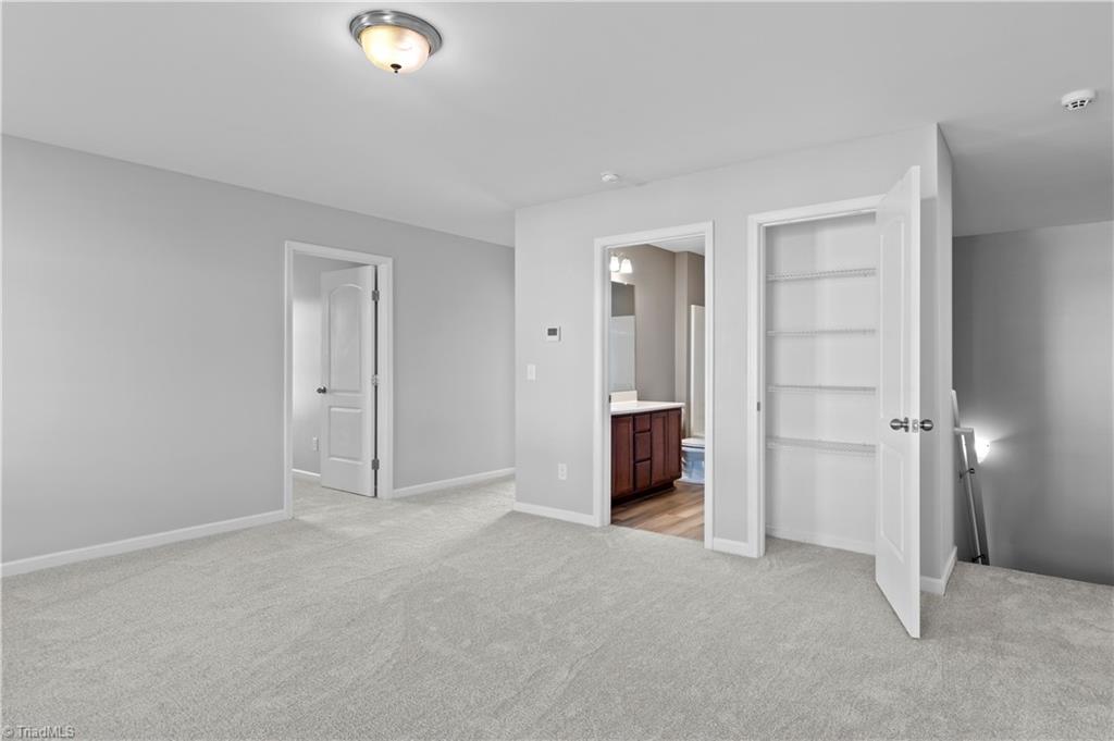 4552 Silo Ridge Court Property Photo 19