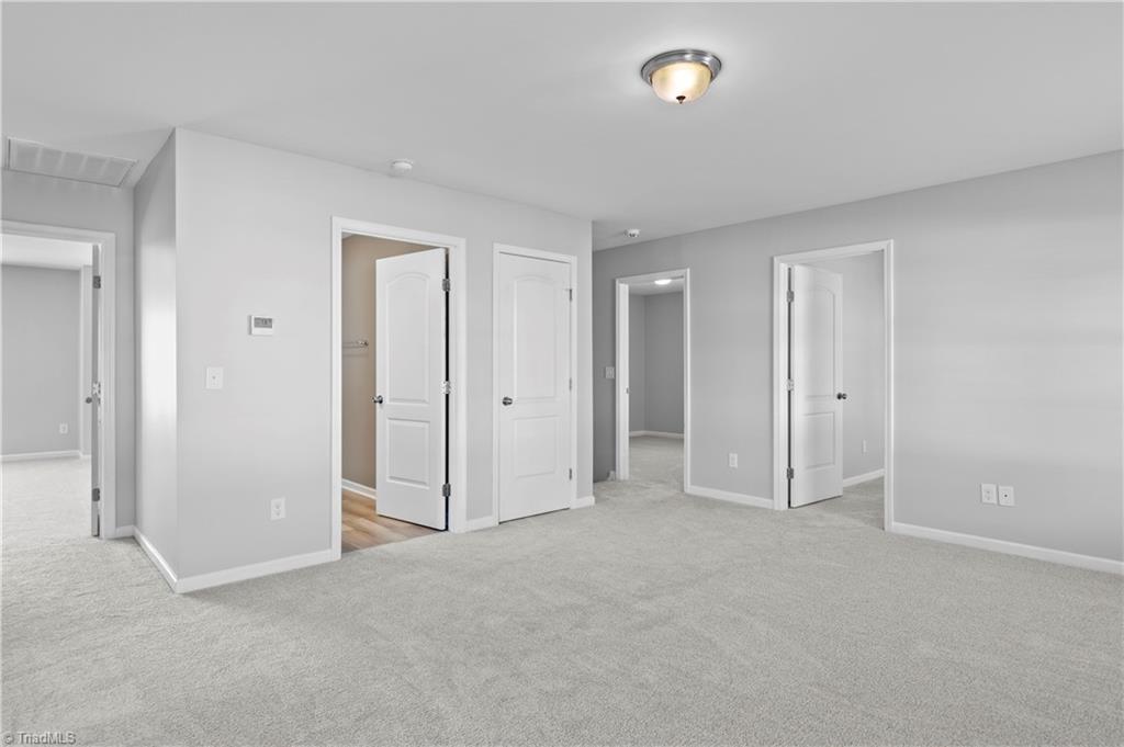 4552 Silo Ridge Court Property Photo 20