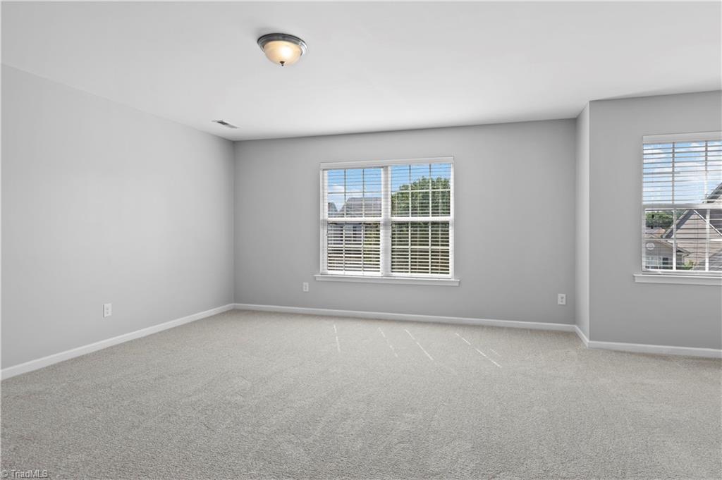 4552 Silo Ridge Court Property Photo 21