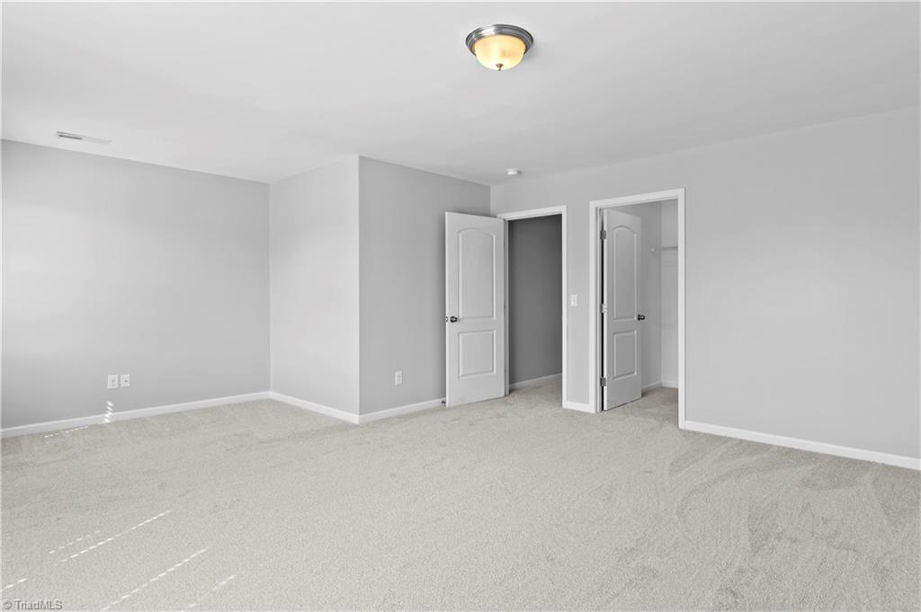 4552 Silo Ridge Court Property Photo 22