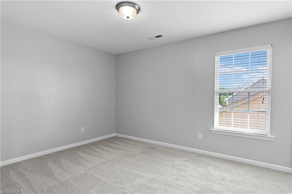 4552 Silo Ridge Court Property Photo 23