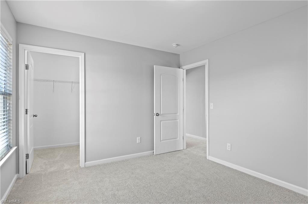 4552 Silo Ridge Court Property Photo 24