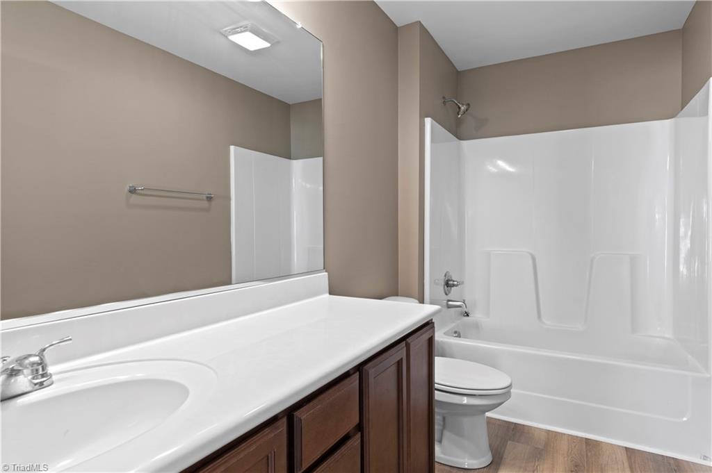 4552 Silo Ridge Court Property Photo 25