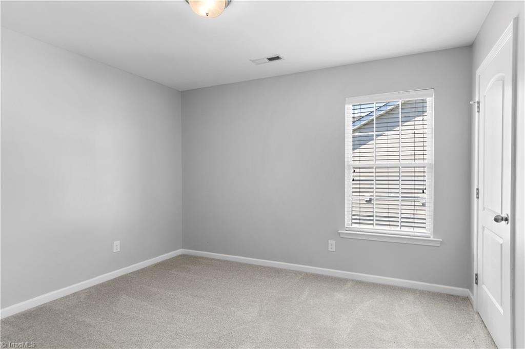 4552 Silo Ridge Court Property Photo 26