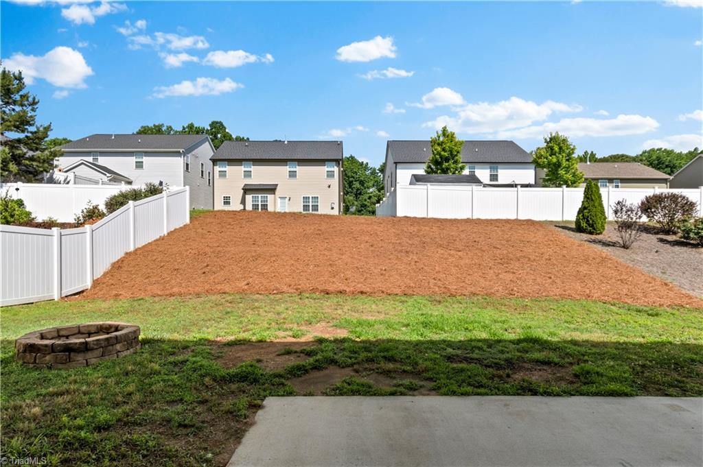4552 Silo Ridge Court Property Photo 27