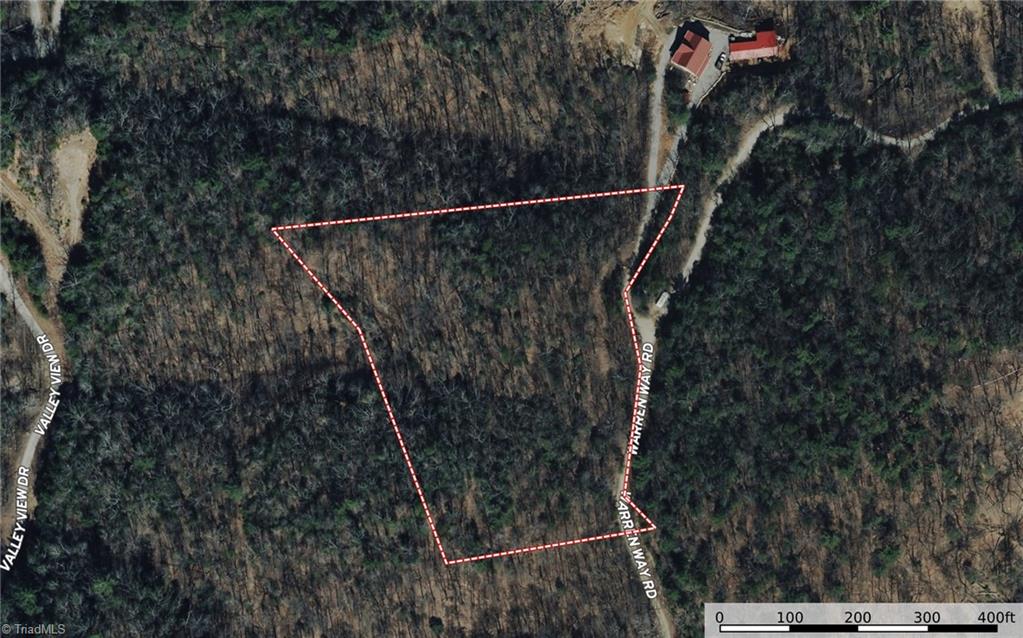 Lot 132a Warren Way Property Photo 3