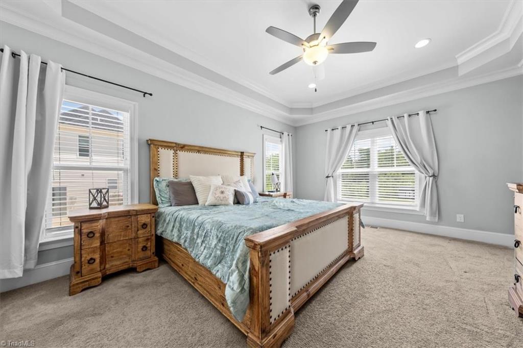 7105 Rae Farms Way Property Photo 15