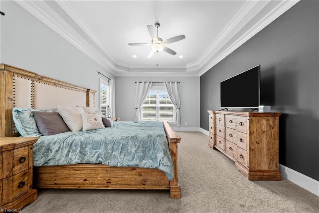 7105 Rae Farms Way Property Photo 16