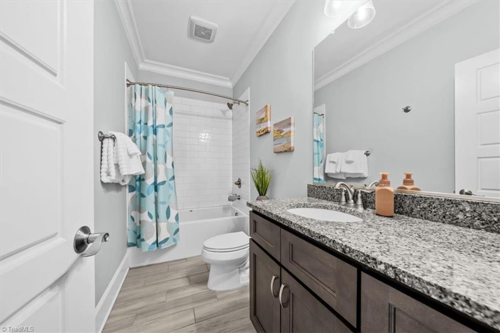 7105 Rae Farms Way Property Photo 19