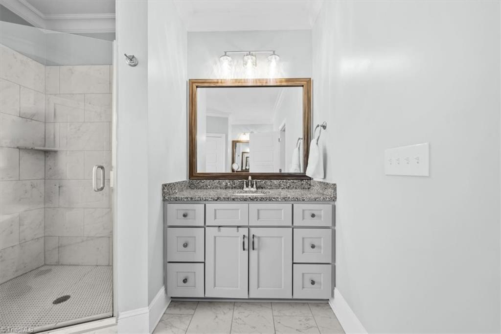 7105 Rae Farms Way Property Photo 22