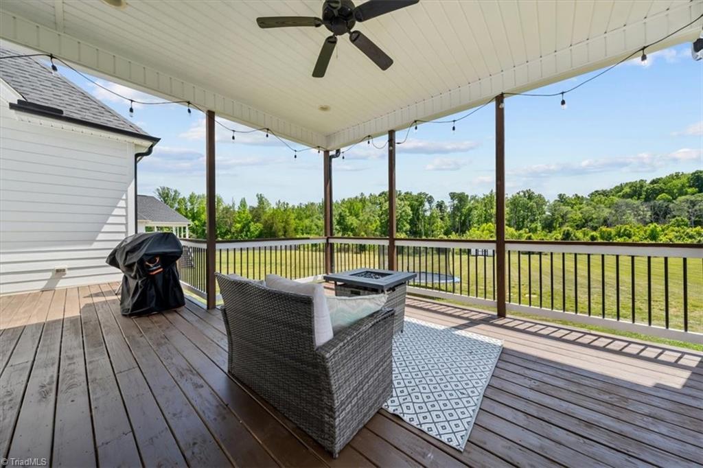 7105 Rae Farms Way Property Photo 29