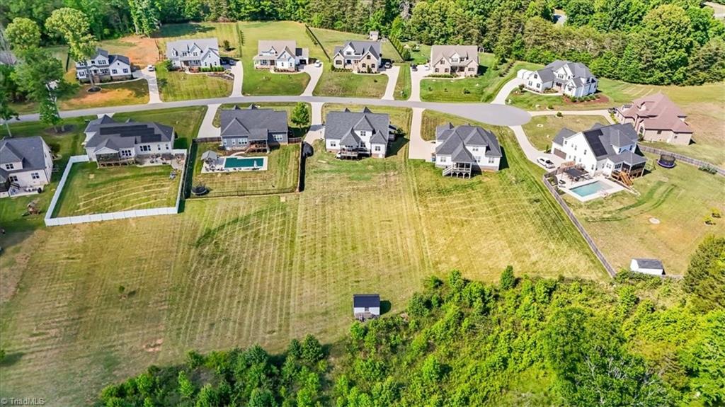 7105 Rae Farms Way Property Photo 33