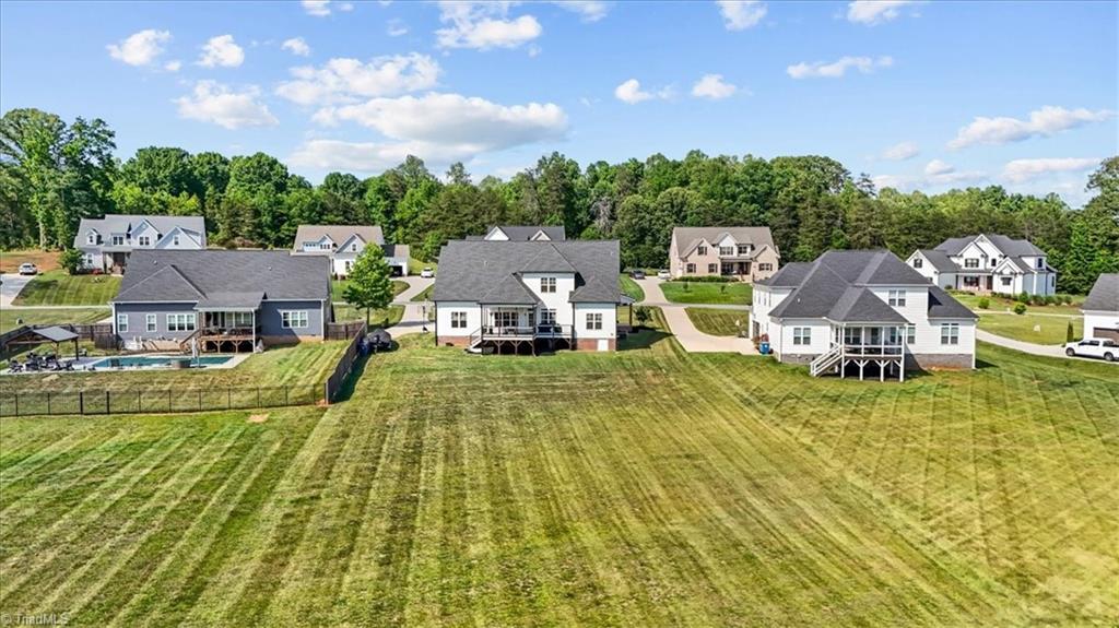 7105 Rae Farms Way Property Photo 35