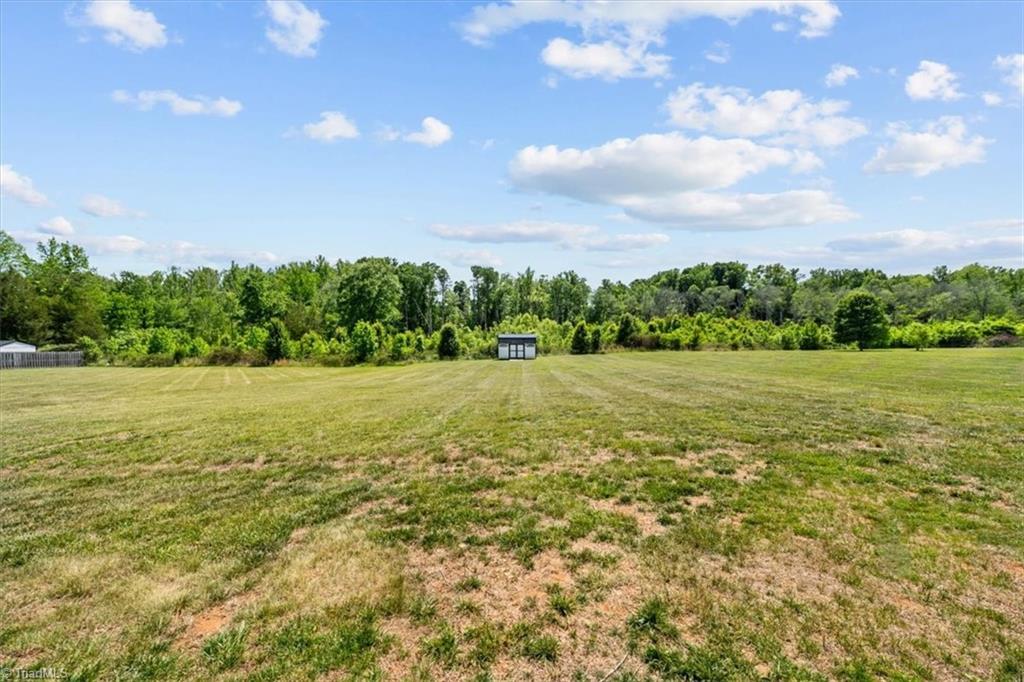 7105 Rae Farms Way Property Photo 36