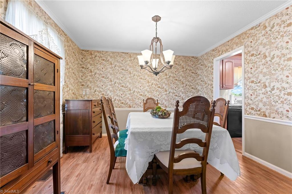 154 Meadowview Road Property Photo 8