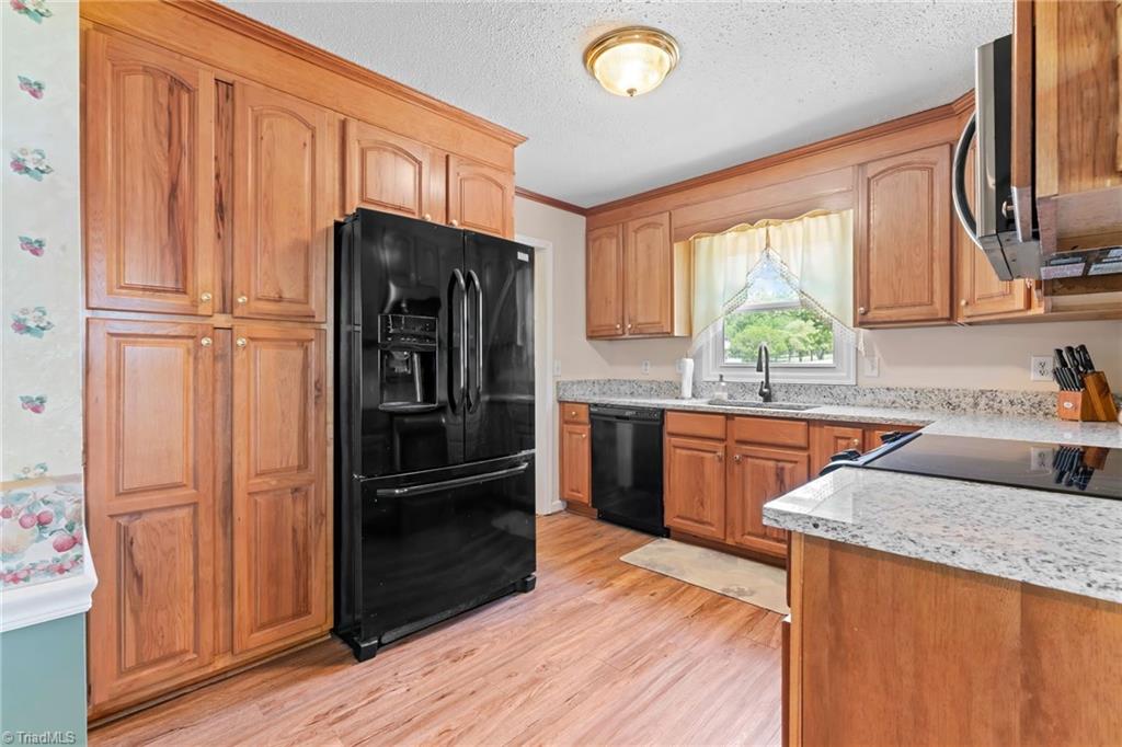 154 Meadowview Road Property Photo 10