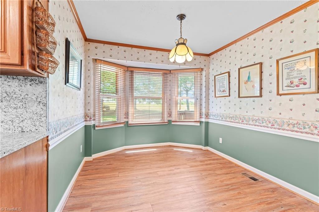 154 Meadowview Road Property Photo 11