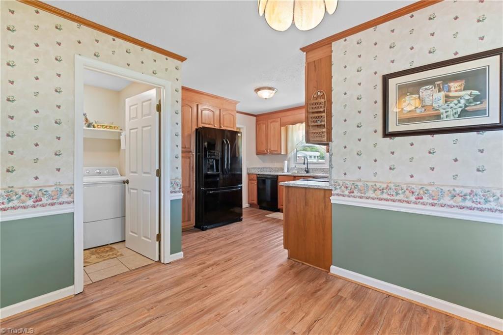 154 Meadowview Road Property Photo 12