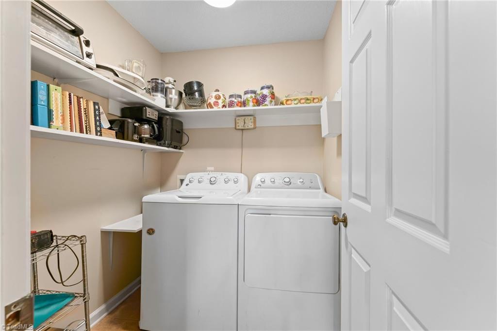 154 Meadowview Road Property Photo 13