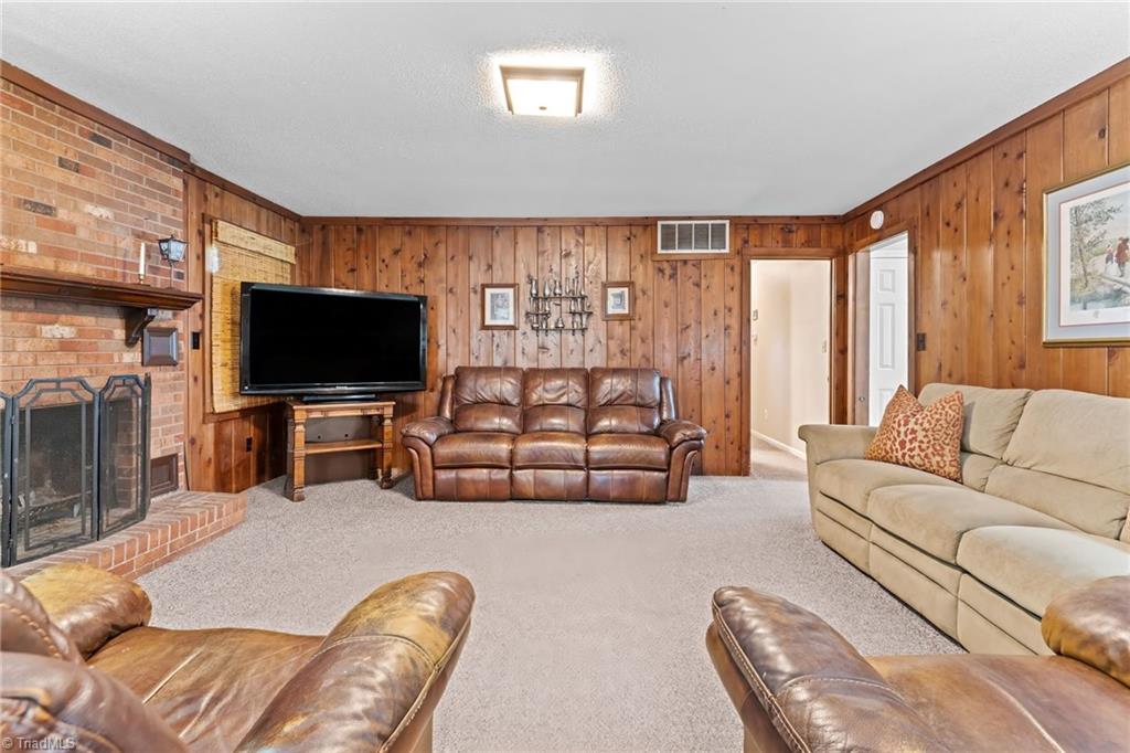 154 Meadowview Road Property Photo 14